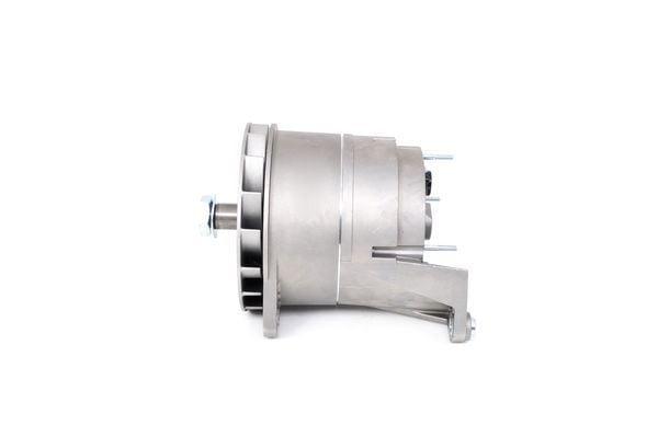 ALTERNATÖR 0120689566