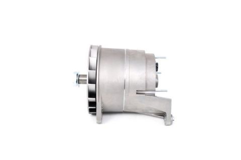 ALTERNATÖR 0120689566