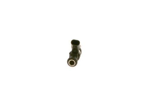 ENJ. VALFİ DDV-1