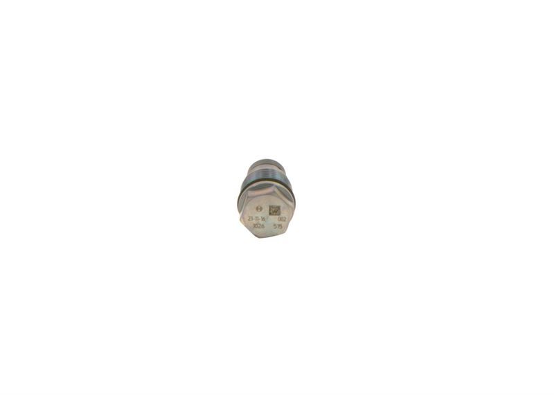 BASİNÇ SİNİRLAMA VALFİ FIAT-FORD-LANCIA-MAN-NEOPLAN-RENAULT-TEMSA 10T-SERİE 12T-SERİE 13T-SERİE 1 4T-SERİE 15T-SERİE 18T-SERİE 19T-SERİE 22T-SERİE 23T-SERİE 24T-SERİE 26T-SERİE 28T-SERİE 32T-SERİE 3