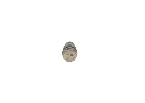 BASİNÇ SİNİRLAMA VALFİ FIAT-FORD-LANCIA-MAN-NEOPLAN-RENAULT-TEMSA 10T-SERİE 12T-SERİE 13T-SERİE 1 4T-SERİE 15T-SERİE 18T-SERİE 19T-SERİE 22T-SERİE 23T-SERİE 24T-SERİE 26T-SERİE 28T-SERİE 32T-SERİE 3