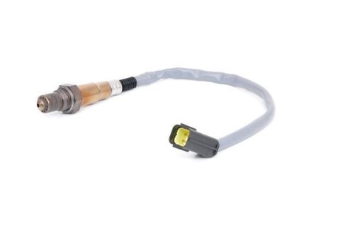 OKSİJEN/LAMBDA SENSÖRÜ BENZİN LSF-4.2