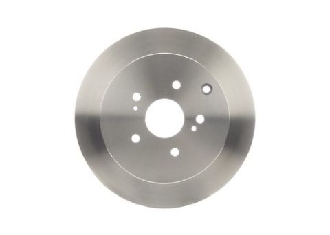 FREN DİSKİ. ARKA. 308.0 /16.0-14.0 MM