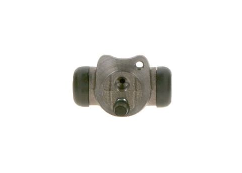 FREN SİLİNDİRİ DAEWOO LANOS 1.6I 04.97-09.03 -NUBIRA 1.6I 09.97-06.03 OE NO: 96312155 17.46mm