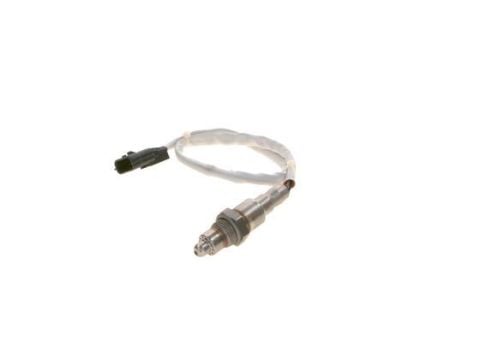 OKSİJEN/LAMBDA SENSÖRÜ