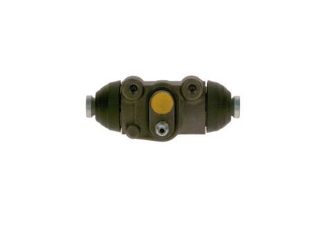 TEKERLEK SİLİNDİRİ - 22.20 MM