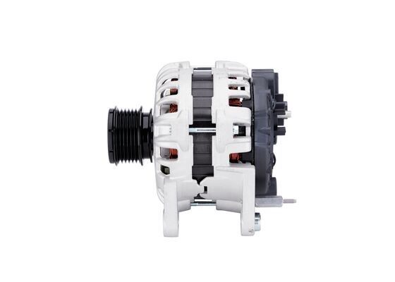 1986A00797-ALTERNATÖR ALT14V110AR F000BL06ZB-F000BL0615