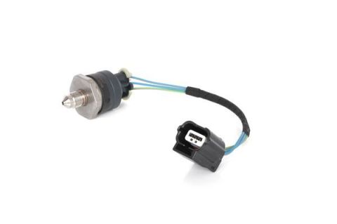 BASINÇ SENSÖRÜ DS-HD-KV4.2