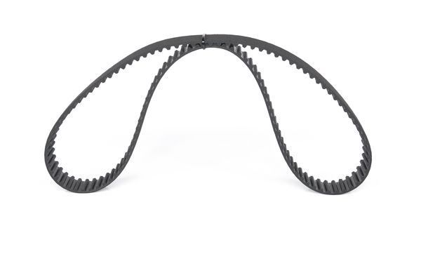 TRİGER KAYIŞI 134x254 134 DİŞ P206-P307 1.6 PARTNER 1.6 00 CT1065