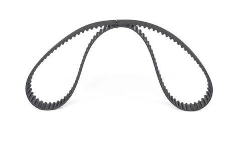TRİGER KAYIŞI 134x254 134 DİŞ P206-P307 1.6 PARTNER 1.6 00 CT1065