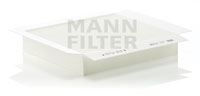 POLEN FILTRESI MERCEDES ML-CLASS W163 98 05