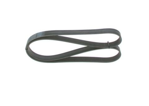KANALLI KAYIŞ 8PK1635ES MAN TGA