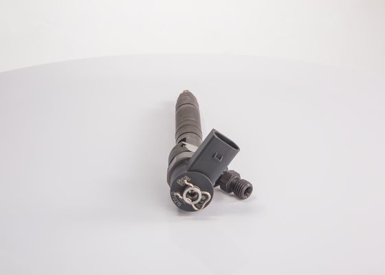 ENJEKTOR MERCEDES OM611 OM612 OM646 W203 CL203 S203 W210 S210