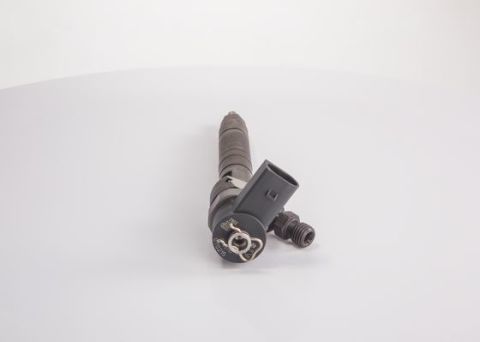 ENJEKTOR MERCEDES OM611 OM612 OM646 W203 CL203 S203 W210 S210