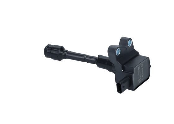 ATEŞLEME BOBİNİ FIESTA VII 11 - FOCUS III 11 MONDEO V 14 ECOSPORT 14 1.0 ECOBOOST 13