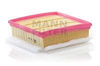 HAVA FİLTRESİ DOBLO 10 LINEA 07 PUNTO 05 MITO 08 COMBO 12 CORSA D 10 1.2-1.3D-1.6D-1.7D SÜNGERLİ