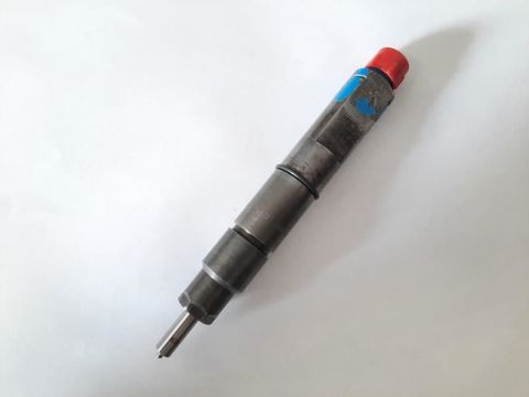 KOMPLE ENJEKTÖR DHK