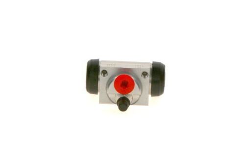 TEKERLEK SİLİNDİRİ - 19.05 MM