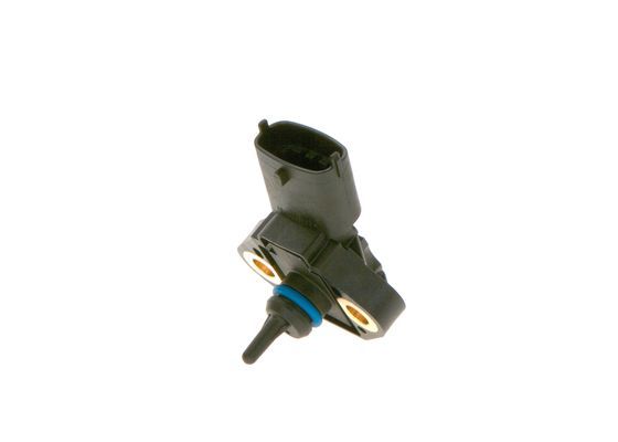 BASINÇ SENSÖRÜ BMW M5 E60 5000cc 2004-2009