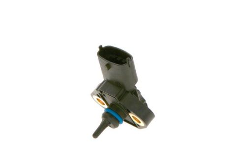 BASINÇ SENSÖRÜ BMW M5 E60 5000cc 2004-2009