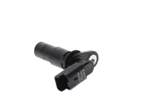 DEVİR SAYİSİ VERİCİSİ CLİO III CLİO III GRANDTOUR GRAND SCENİC II GRAND SCENİC III LAGUNA III LAGUNA III GRANDTOUR MEGANE III MEGANE III COUPE MODUS SCENİC II