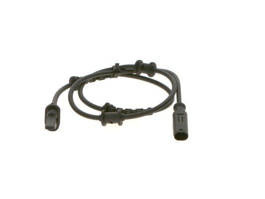 ABS SENSÖR KABLOSU ARKA DUCATO 06 BOXER 06 JUMPER 06 2.2-2.3-3.0 HDİ-JTD