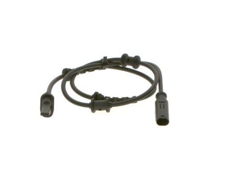 ABS SENSÖR KABLOSU ARKA DUCATO 06 BOXER 06 JUMPER 06 2.2-2.3-3.0 HDİ-JTD
