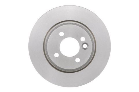 FREN DİSKİ. ÖN. 276 / 21.9-20.4 MM . HAVA KANALLI. YÜKSEK KARBON ALAŞIMLI