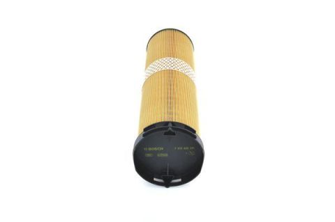 HAVA FILTRESI MERCEDES OM646 OM647 OM648 W211 S211 W220