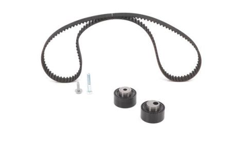 STANDART TRİGER SETİ SPANNROLLEN-SET