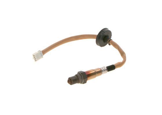 OKSİJEN/LAMBDA SENSÖRÜ BENZİN LSF-4.2