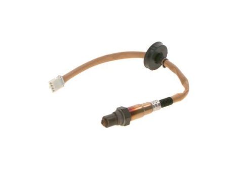 OKSİJEN/LAMBDA SENSÖRÜ BENZİN LSF-4.2