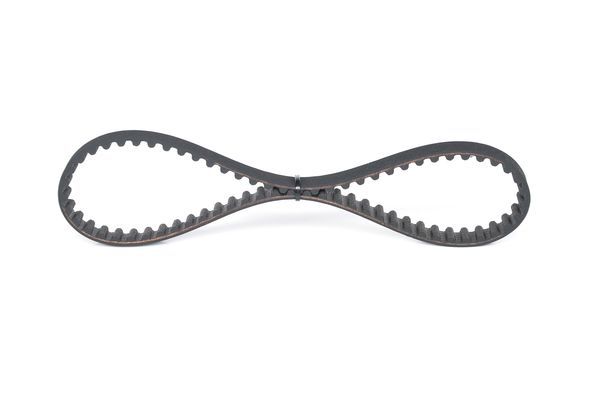 TRİGER KAYIŞI 101x200 HYUNDAI İ10 1.1 08-13 ATOS 1.0İ 98-03 CT1013