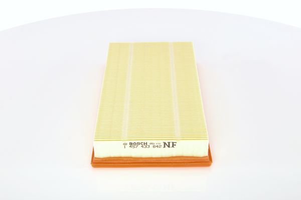 HAVA FİLTRESİ VOLVO 850 1991-1996 C70 1998-2005 V70 1997-2000 S70 1997-2000 XC70 1997-2002