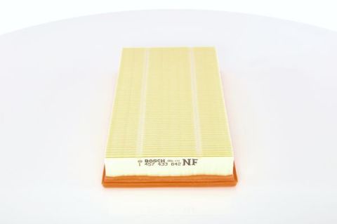 HAVA FİLTRESİ VOLVO 850 1991-1996 C70 1998-2005 V70 1997-2000 S70 1997-2000 XC70 1997-2002