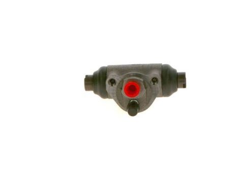 TEKERLEK SİLİNDİRİ - 17.46 MM
