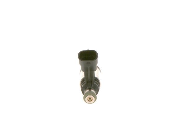 ENJEKTOR FREELANDER 2 L359 RANGE ROVER EVOQUE L538 JAGUAR XJ X351 XF II X260 XE X760