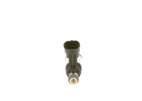ENJEKTOR FREELANDER 2 L359 RANGE ROVER EVOQUE L538 JAGUAR XJ X351 XF II X260 XE X760