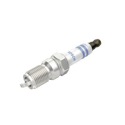 BUJİ HR6DPP 33 VOLVO S80 2.0 08 V70 2.0 07 S40 2.0 06 MAZDA 3 6 2.0 MONDEO 2.0 07 FOCUS 1.8 2.0
