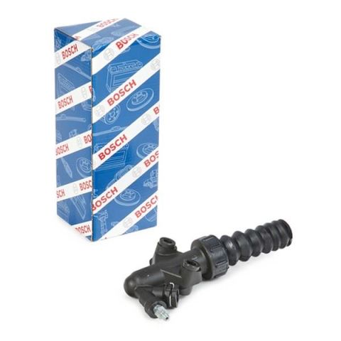 DEBRİYAJ ÜST MERKEZİ