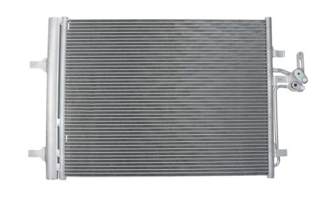 KLIMA RADYATORU MONDEO IV S MAX 07 2.0 TDCI GALAXY 2.0TDCI 07 14 VOLVO S60 S80 II V60 V70 III XC70 II 2.5 / 3.2 224DT 204PT DISCOVERY SPORT L550 14 FREELANDER 2 L359 06 14 R.R EVOQUE L538 11 19