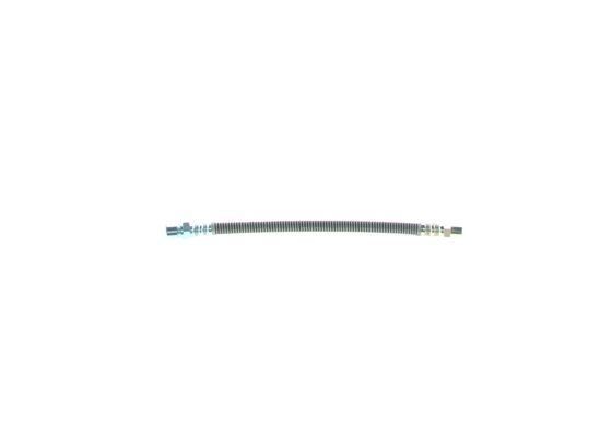 FREN HORTUMU; ARKA. 278.00 MM