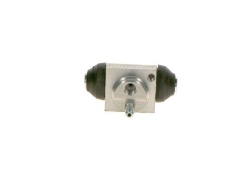 TEKERLEK SİLİNDİRİ - 20.64 MM