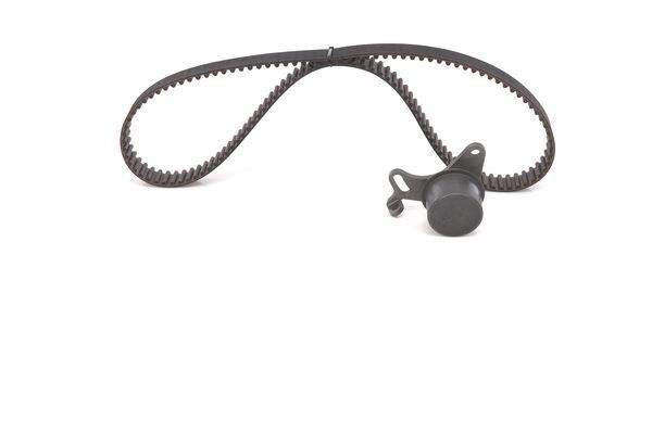 STANDART TRİGER SETİ 1987948604-1987948612