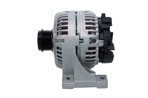 ALTERNATÖR ALT14V120AL 0124515210-0124515019