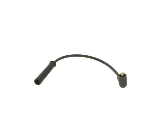 BUJİ KABLO SETİ NISSAN TERRANO 2.4 96-07 -FORD MAVERICK 96-98