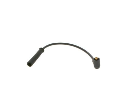 BUJİ KABLO SETİ NISSAN TERRANO 2.4 96-07 -FORD MAVERICK 96-98