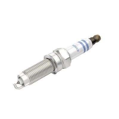 IRİDYUM ATEŞLEME BUJİSİ YR6TII330T