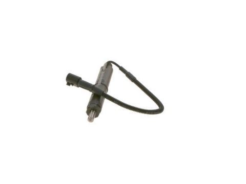 KOMPLE ENJEKTÖR DHK