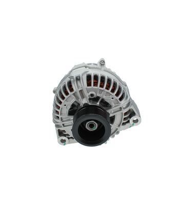 ALTERNATÖR HD10E28V40130A